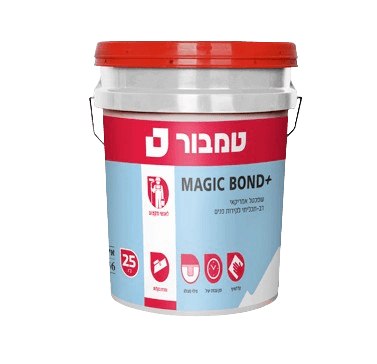 25 ק