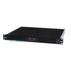 מגבר כוח Soundking AG4065