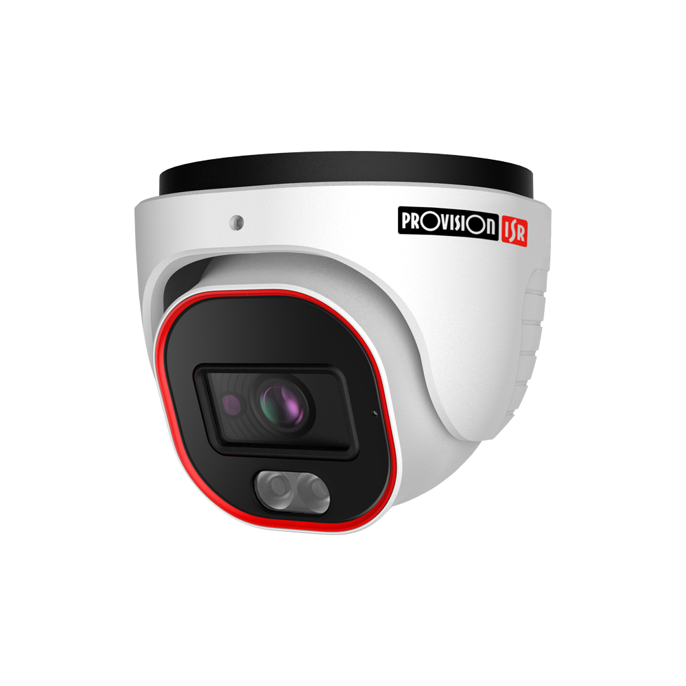 DV-340SRN-28
