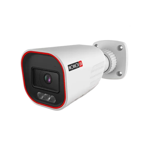 BMH-320SRN-MVF