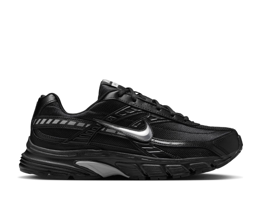 נעלי נייק  Nike Initiator | גברים