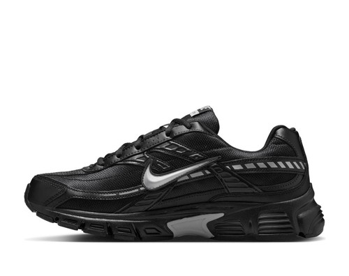 נעלי נייק  Nike Initiator | גברים