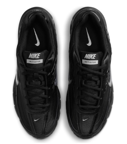 נעלי נייק  Nike Initiator | גברים
