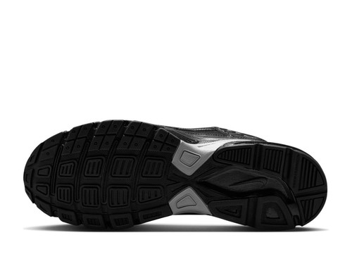 נעלי נייק  Nike Initiator | גברים