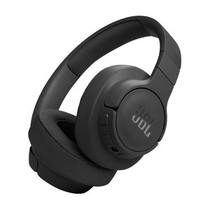אוזניות אלחוטיות JBL Tune 770NC