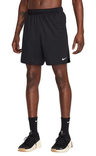 מכנס נייק Nike DF BRTHE TOTALITY 7IN | גברים