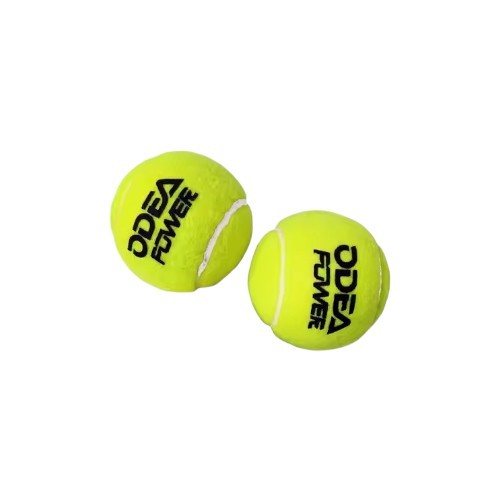 שלישיית כדורי טניס ODEA POWER