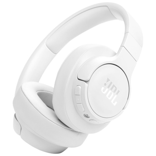 אוזניות ‏אלחוטיות JBL Tune 770NC 