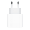 ראש מטען Apple 20W USB-C