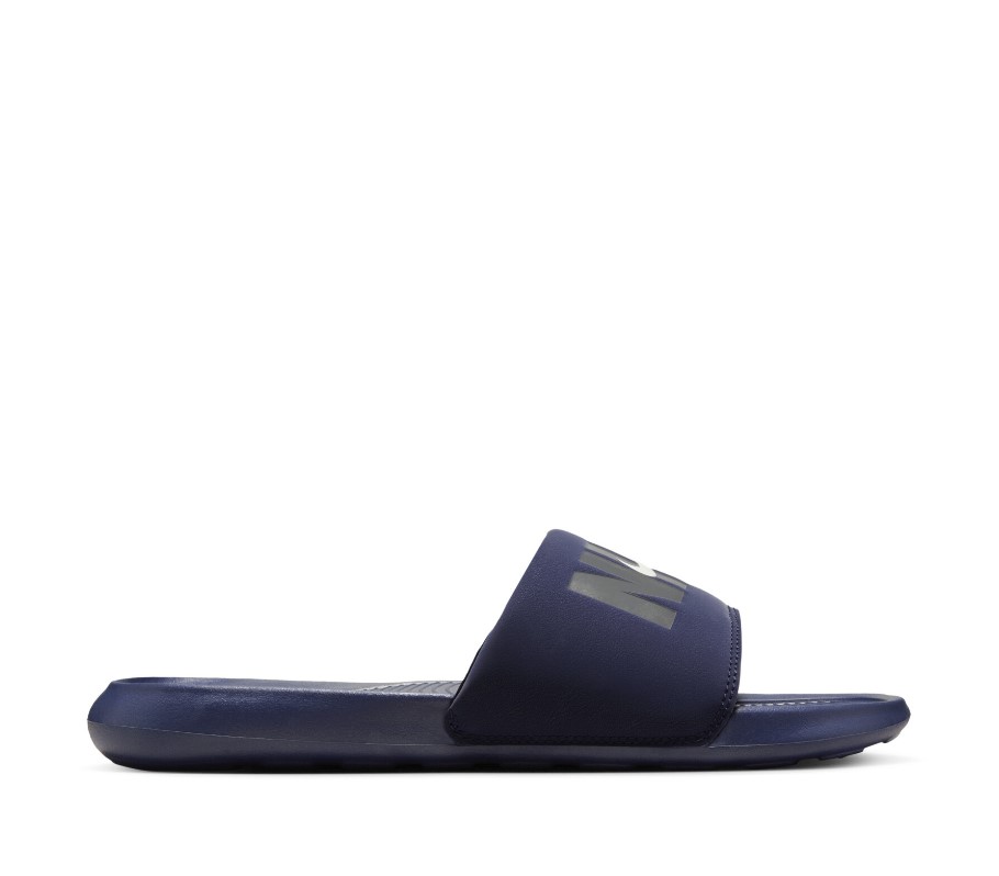 כפכפי נייק Nike VICTORI ONE SLIDE | גברים
