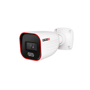 BSV-320SRN-36