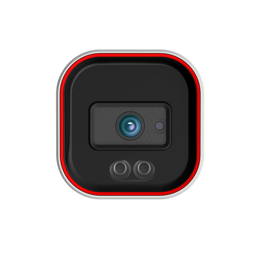 BSV-320SRN-36