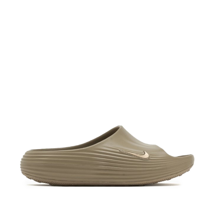 כפכפי נייק Nike REACTX REJUVEN 8 | גברים