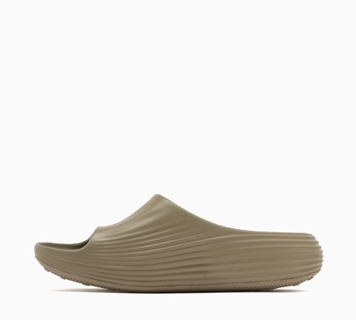 כפכפי נייק Nike REACTX REJUVEN 8 | גברים