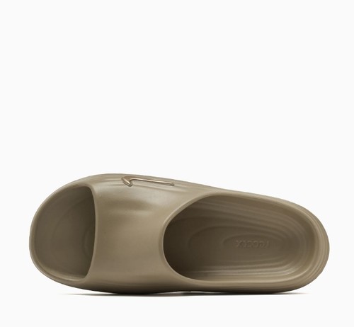כפכפי נייק Nike REACTX REJUVEN 8 | גברים