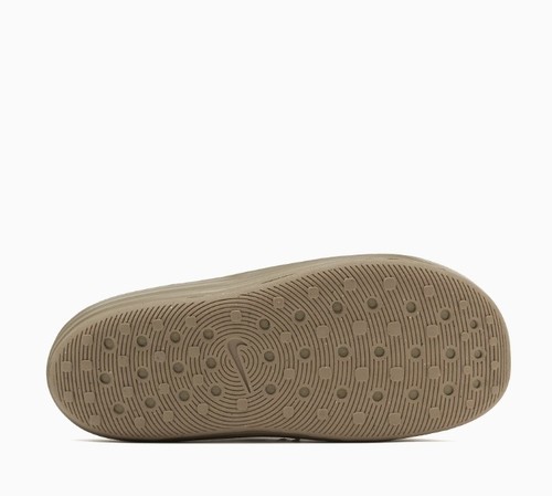 כפכפי נייק Nike REACTX REJUVEN 8 | גברים
