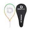 מחבט טניס ODEA JUGER - גודל 23''