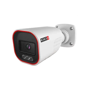 BMH-340SRN-MVF