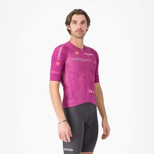 חולצת רכיבה GIRO 108 Race Jersey 014