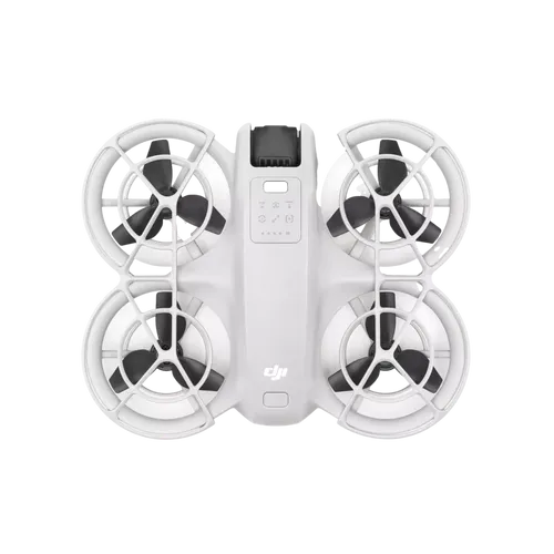 רחפן Neo Fly More Combo Dji
