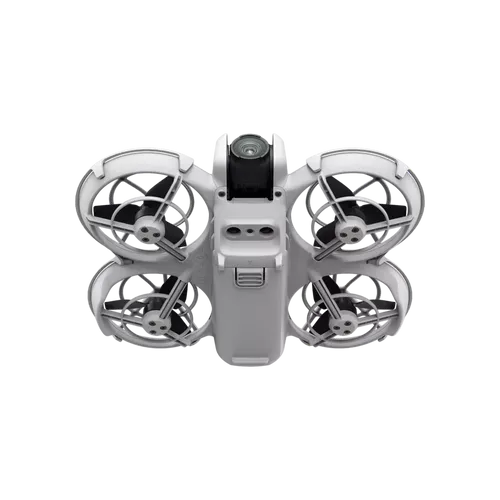 רחפן Neo Fly More Combo Dji