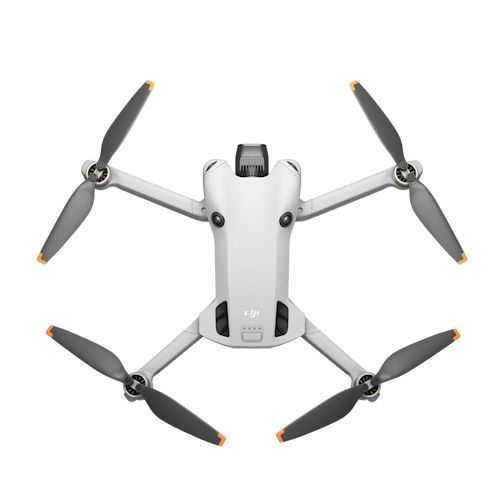 רחפן שלט חכם MINI 4 PRO Combo Dji - יבואן רישמי במלאי