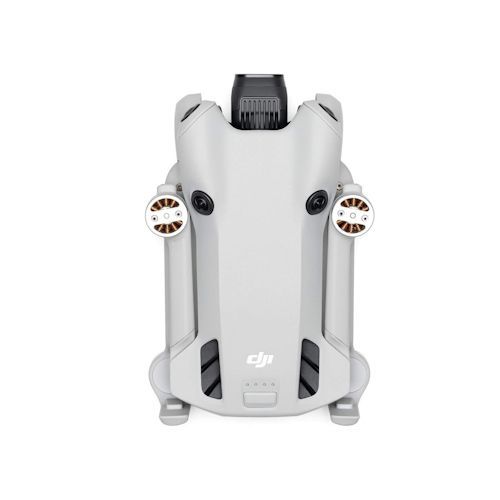 רחפן שלט חכם MINI 4 PRO Combo Dji - יבואן רישמי במלאי
