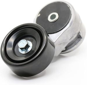 מותח רצועה יונדאי I30 I20 מושלם