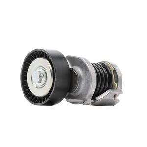 מותח רצועה סקודה אוקטביה 1.6D מ06 עד12