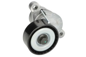 מותח רצועה פגו סיטרואן 1.6HDI 301 מ13