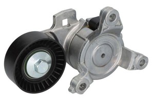 מותח רצועה פגו סיטרואן C5 נ1.8 2.0 מ08