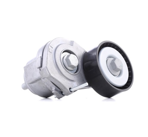 מותח רצועה אופל אסטרה 1.7D מ13