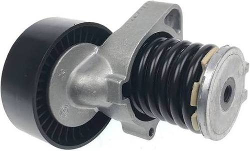 מותח רצועה מרצדס SLK250 מ11