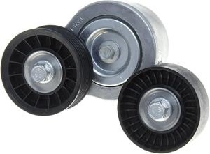 מותח רצועה אמריקאי גרנד שירוקי מ05