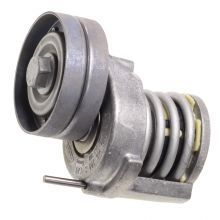 מותח רצועה סקו אוקטביה 1.2TSI מ10