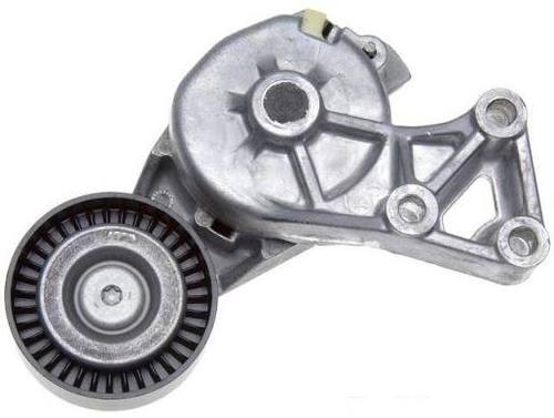 מותח רצועה סקודה אוקטביה 1.9TDI