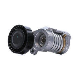 מותח רצועה ולוו S40 נ2.4B מ04