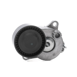 מותח רצועה מרצדס W204 מ14