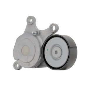 מותח רצועה מרצדס W176 B200 מ12