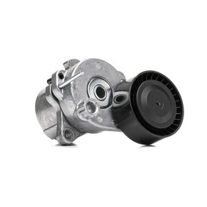 מותח רצועה מרצדס W204 מ09 W212