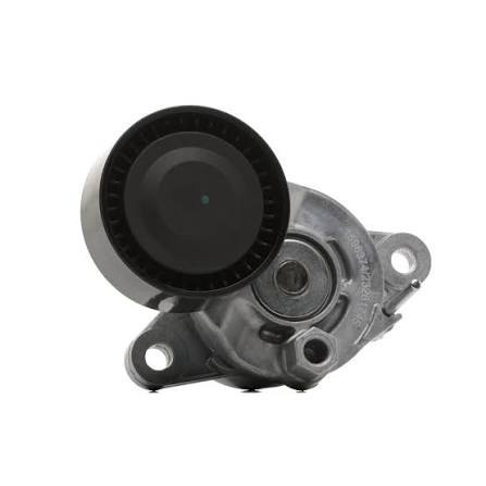 מותח רצועה פגו סיט ברלינגו 1.5D מ19