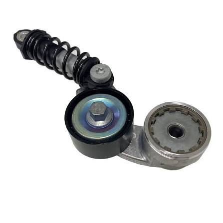 מותח רצועה יונדאי I30 מ19 קונה טוסון 1.6D