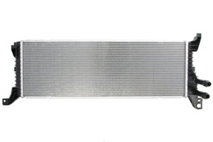 אינטרקולר פולקסווגן טרנספורטר T6 מ16    