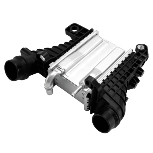 אינטרקולר אויר דאצ סנדרו נ1.5D מ19 ל SUPER CHARGER