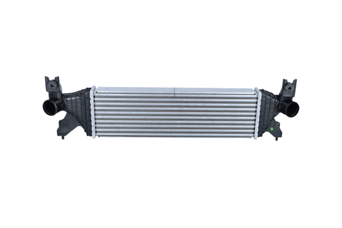 אינטרקולר אויר סוזוקי SX4 קרוסאובר נ1.4T מ17