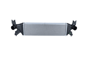 אינטרקולר אויר סוזוקי SX4 קרוסאובר נ1.4T מ17