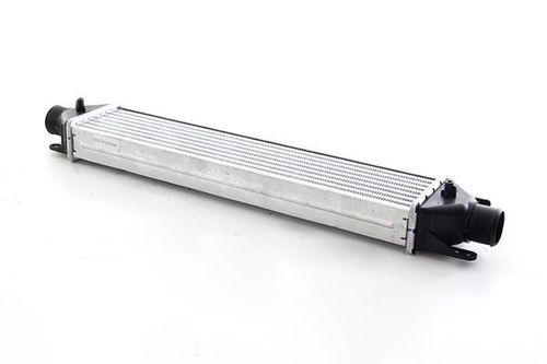 אינטרקולר אויר פיאט דובלו נ1.6D מ 10