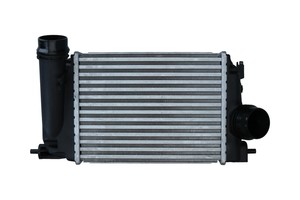 אינטרקולר אויר רנו מגאן וגרנד קופה 1.5D מ17 