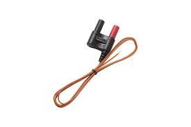 מודד טמפרטורה משולב DMM פלוק Fluke 80BK-A