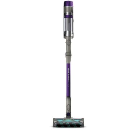 ‏שואב אבק עומד Shark Power Detect IP1253